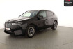 BMW iX  Ix ix xdrive40 sport laser softclose 360grad acc