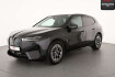 BMW iX  Ix ix xdrive40 sport skylounge 360grad hud keyless