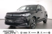 Volkswagen Tiguan Elegance 2.0 tdi elegance dsg navi matrix ahk