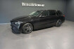 Mercedes Classe C Entry Benz c 220 d t amg/ahk/pano/led/kamera/navi