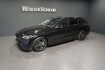Mercedes Classe C AMG Line Advanced Benz c 220 d t amg/pano/ahk/led/navi