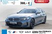 BMW Série 3 M-Sport 320 i touring m sport facel. ahk hud 360  led