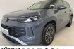 Volkswagen Tayron Life 2.0 tdi 142 kw 4motion life kamera+app+touch+acc