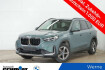 BMW X1  xdrive25e + garantie bis 11.2029