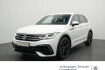 Volkswagen Tiguan  r pdc leder virt shz carplay matrix acc