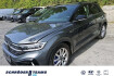 Volkswagen T-Roc R-Line T roc r 2.0 l tsi opf 4motion 221 kw (300 ps) 7 gang ?