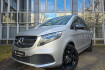 Mercedes Classe V Edition Benz v 220 d edition *led*mbux*ahk*kamera*spur*standh*