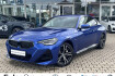 BMW Série 2 Coupé M-Sport Bmw 230  230 ia coupe m sport sportpaket navi digitales cockpit