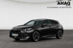 BMW Série 1  Bmw 135  135 m135 xdrive hud h/k driv.ass.professional
