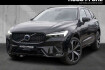 Volvo XC60 Plus Dark Xc60 xc 60 b4 plus dark
