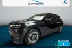 BMW iX  Ix xdrive40 ahk+stklima+navi+siklima+shz+hifi+bt