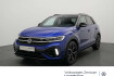 Volkswagen T-Roc R-Line T roc r navi virt acc dcc carplay keyless shz