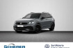 Volkswagen Tiguan R-Line r line 2.0 tdi pano ahk navi rfk matrix