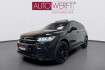 Volkswagen Tiguan Allspace R-Line Tiguan allspace 4m dsg 3x r line black matrix pano ahk 360 20z iq