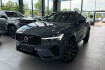 Volvo XC60 R Design Xc60 r design 2wd pano 22?alu memory wenig km