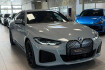 BMW i4 M-Sport I4 40 edrive m sport hud h&k cockpit pro