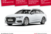 Audi A6  tfsi e 50 e quattro s tronic