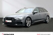 Audi A6 Sport avant sport 45 tfsi quattro s tronic pano acc ahk