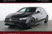 Mercedes Classe A AMG Line Benz a 220 a 220 d amg+multibeam+ahk+360 +distronic+head up