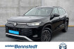 Volkswagen Tayron Life 2.0 tdi dsg 4m life 7 sitzer matrix ahk