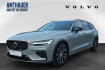 Volvo V60 Plus Dark t8 recharge plus dark awd 360 /acc/blis/h&k