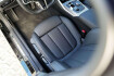 BMW Série 4 Coupé M-Sport Bmw 420  420 420d gran coupe m sport 19 gsd acc kozg rfk led