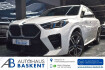 BMW X2  20 d xdrive m sport*ahk*head up*360 kamera*