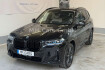 BMW X3 M-Sport xdrive20i m sport 360 |acc|ahk|hifi|hud|memor