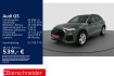 Audi Q5 S-Line 40 tdi qu 2xs line 19 led acc cam