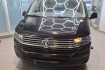 Volkswagen Caravelle Comfortline T6.1 caravelle 6.1 comfortline l.r. 2.0 tdi dsg