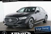 Mercedes Classe E Edition Avantgarde Benz e 200 e 200 avantgarde 19? distronic led navi kamera !
