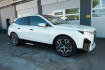 BMW iX  Ix 40 xdrive sport voll