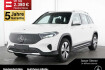Mercedes EQB Progressive Benz eqb 250 eqb 250+ progressive pano ahk vorr. distronic led