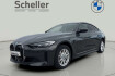 BMW i4  I4 edrive40 gran coupe hk hifi dab rfk shz