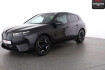 BMW iX  Ix ix xdrive40 sport laser skylounge 360grad headup
