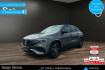 Mercedes EQA AMG Line Benz eqa 300 eqa 300 4m amg navi+night+led+kam+assist+easy p.