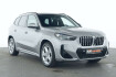 BMW X1 M-Sport xdrive 23i m sport|pano|hud|ad.led|acc|ahk