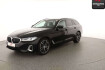BMW Série 5 Luxury Line 530 530 d t luxury line laser harman/k 360  hud acc