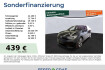 Volkswagen ID.5 4Motion Id.5 gtx 4m ahk 360  keyless hud dcc memory navi