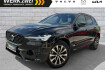 Volvo XC60 Plus Dark Xc60 b4 plus dark 2wd acc 360  pano allwetterrad