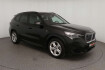 BMW X1 M-Sport xdrive 23i m sport|pano|hud|ad.led|acc|ahk