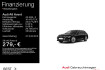 Audi A6 Sport sport 40 tdi qu. ahk  pano  b&o  assist