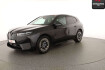 BMW iX  Ix ix xdrive40 sport laser skylounge 360grad headup