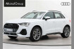 Audi Q3 S-Line 45 tfsi quattro s tronic s line kam. ahk shz