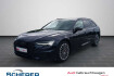 Audi A6 Sport tfsi e sport a6 avant s line matrix led