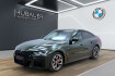BMW Série 4 Coupé M-Sport Bmw 430  430 i xdrive gran coupe [m sport  laser  acc]
