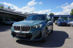 BMW X1 M-Sport x1 xdrive23d aut. m sportpaket !! head up !! pano