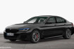 BMW Série 5 Sport 520 d xdrive limousine m sportpaket head up hifi