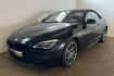 BMW Série 6 Coupé  650 650i xdrive|sitzbel.|harman/kardon|topzustand