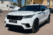 Land Rover Range Rover Velar R-Dynamic SE Range rover velar p250 r dynamic se 4x4*led*dab